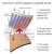 Sonar Outlast Thermal Balancing Bedding Sonar Outlast Thermal Balancing Bedding