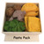 Papoose Pasta Dinner Set Papoose Pasta Dinner Set