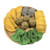 Papoose Pasta Dinner Set Papoose Pasta Dinner Set