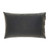 Linen House Augusta Magnet 500TC Cotton Pillowcase|Magnet Linen House Augusta Magnet 500TC Cotton Pillowcase|Magnet