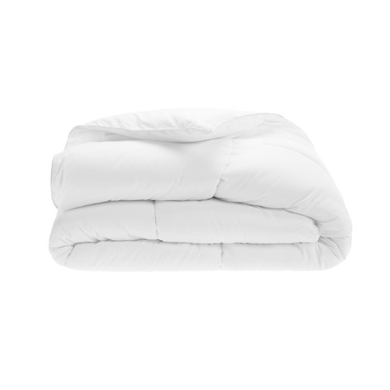 Comfy Quilt | Linen House