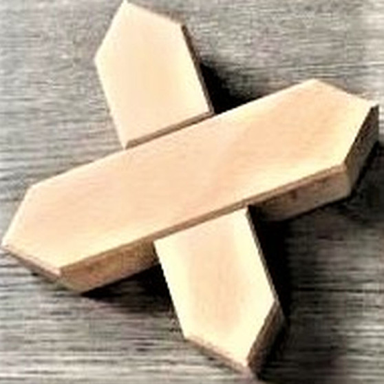 Phatt Plus 8pc | Papoose Toys