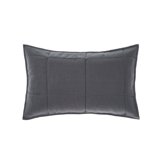 Linen House Nimes Magnet Pillowsham