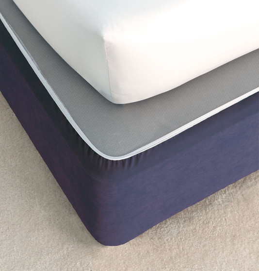 Linen House Bedwraps