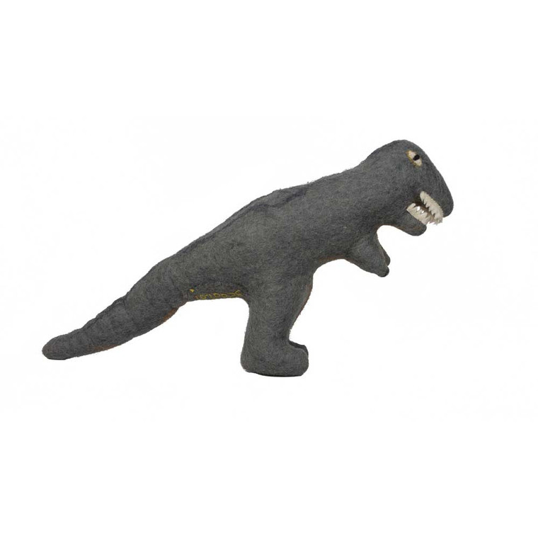 Dinosaur X-Large  by Papoose Toys|