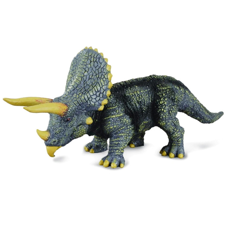 Triceratops - CollectA