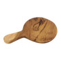 Teak Scoop 1 Piece by Papoose Toys|