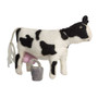 Claire is a Cow Book and Toy | Papoose Toys