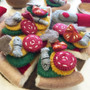 Papoose Toys Pizza