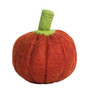 Pumpkin Felt Food by Papoose Toys