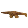 Dinosaur Small  by Papoose Toys|
