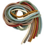Earth Ropes 7 Piece Set by Papoose Toys