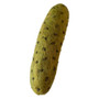 Gherkins by Papoose Toys