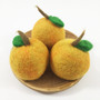 Papoose Toys Apricots