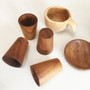 Japanese Cup  | Papoose Toys