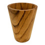 Japanese Cup  | Papoose Toys