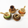 Japanese Cup  | Papoose Toys