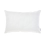 All Seasons Standard Pillow | Linen House