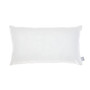 All Seasons King Pillow | Linen House