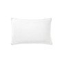 Comfy Standard Pillow | Linen House