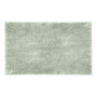 Giant Bath Mat Sage