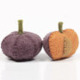 Plums 4pc | Papoose Toys