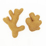 Ginger Root 2pc | Papoose Toys