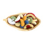 play food fruit salad