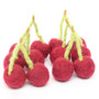 Cherries | Papoose Toys