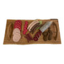 Large Meat Platter  | Papoose Toys