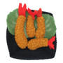 Crumbed Prawns | Papoose Toys