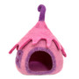 Fairy Pink Cave Set | Papoose Toys