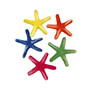 Star fish