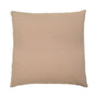 Bambury Huxley Standard European Pillowcase Reverse