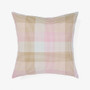 Linen house Bloomfield Pink European Pillowcase