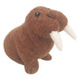 Baby Walrus – Felt Animal