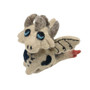Baby Dragon- Wool Felt - Papoose Toys