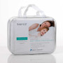 Waterproof Mattress Protector by Bianca|