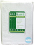 Bambury Eco Guard Mattress Protector