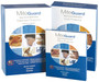 Miteguard Allergy Dustmite Bedding Protection