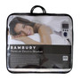 Bambury Electric Blanket