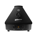 Volcano Classic Onyx Edition by Storz & Bickel