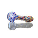 Hand Pipe - Tusting Art Box #13