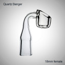 Cheap Quartz Bangers! Cheap Quartz Bangers!