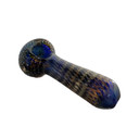 Wholesale Smoke Supply - YM2K