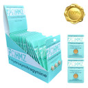 7ohmz Advanced Kratom Alkaloids wholesale box - 100% Authentic GUARANTEED