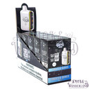 Vape Gang Mega 20,000 Puffs Disposable Vapes - White