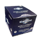 SUB7-OHMZ Highly Advanced Hydroxy 20mg Shot - Wholesale Box of 20 shots