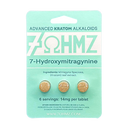 7ohmz discount code