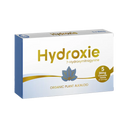 Hydroxie Kratom 7-OH 5-Pack (30mg) 20 servings in total